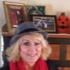 Catherine M.